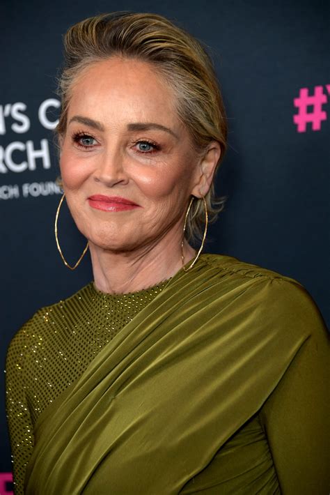 sharon stone net worth 2023|sharon stone salary.